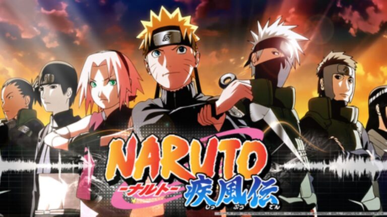 naruto-anime-naruto-33923256-1920-1080