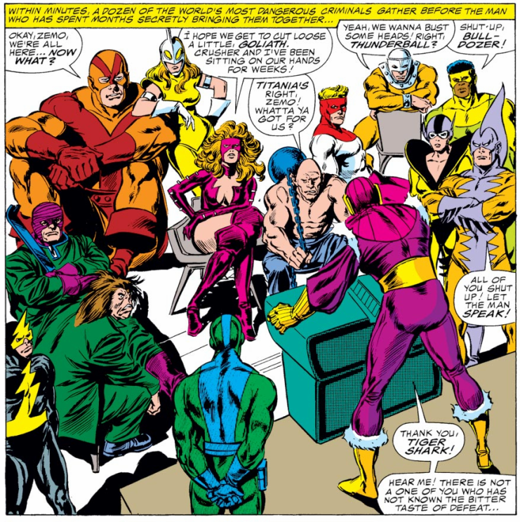Los Vengadores y los 10 villanos originales en los cómics 2 Kang El Conquistador, Loki, Cómics De Marvel, Vengadores, Villanos De Marvel