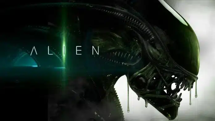 Alien, Noah Hawley, Noticias Series
