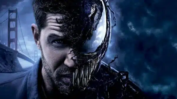Kelly Marcel Dirección, SAG-AFTRA Strike, Sony Spider-Man Universe, Tom Hardy Venom, Estreno de Venom 3