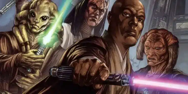 Cómics de Star Wars, Dark Horse Comics Star Wars, Cómic de Darth Vader, Universo expandido de Star Wars