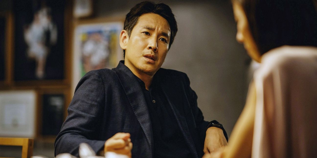 Lee Sun-kyun, estrella de la película ganadora del Oscar Parasite, muere a los 48 años