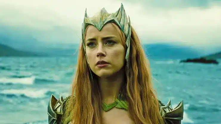 Mera