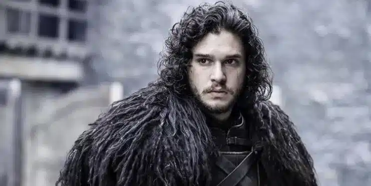 A Jon Snow-centered Game of Thrones spinoff could bring two classic screenwriters.