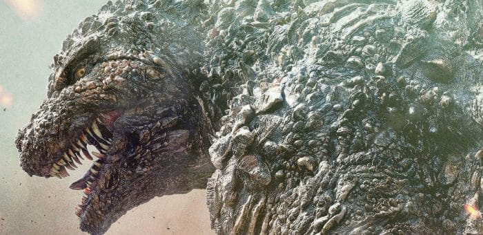 La secuela de ‘Godzilla Minus One’ puede marcar el regreso de otro Kaiju.