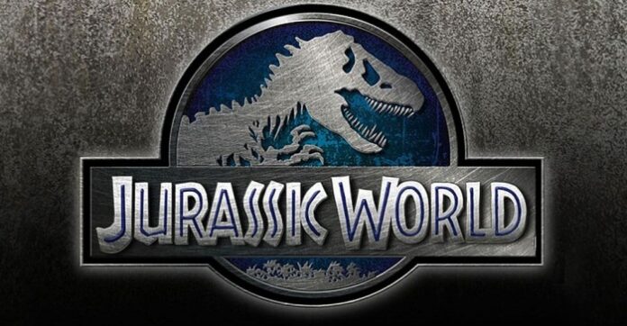 《侏罗纪世界4》正式上映！ 原电影编剧将重返该系列撰写剧本
