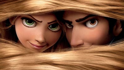 Valentine’s Day: 8 animated movies about special love relationships that you should watch this year