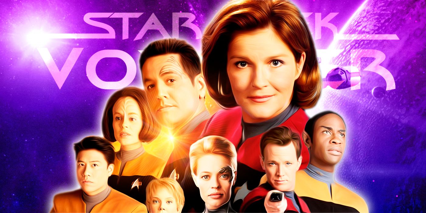 Star-Trek-Voyager