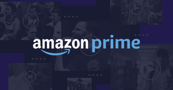 Amazon Prime Video aumenta de precio portada