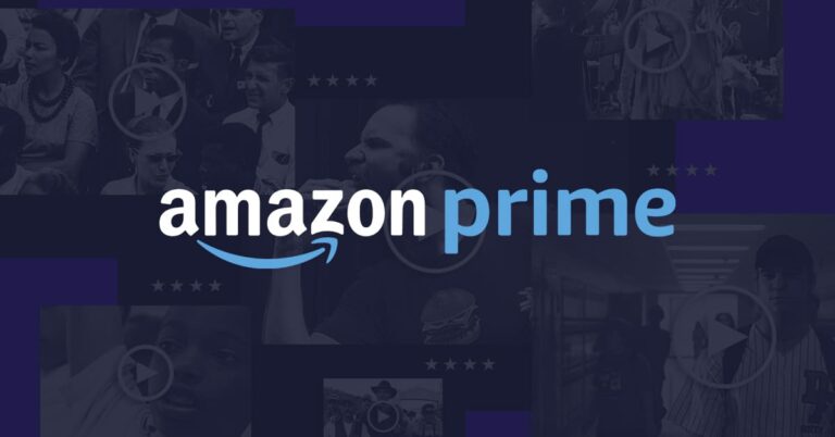 You’ll soon have to pay to watch Amazon Prime Video with Dolby Atmos and Dolby Video (they’re still free).