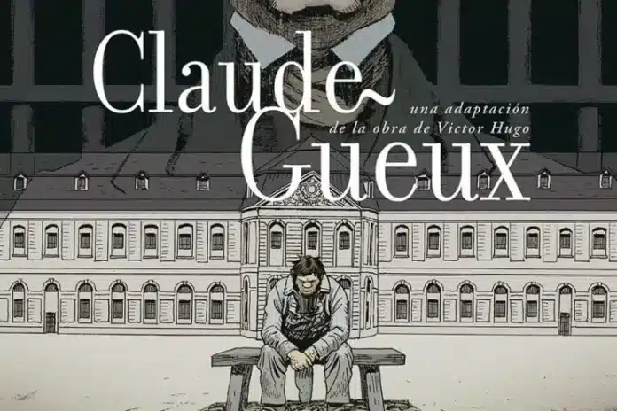 Reseña by Claude Gueux de Lambour and Benoît Springer

