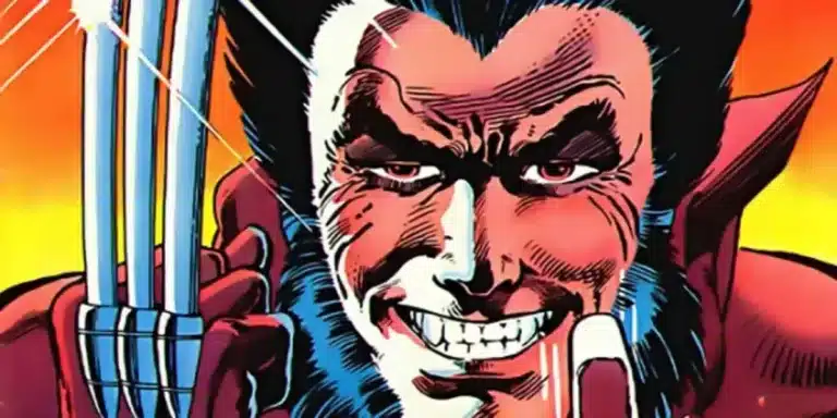 The 10 best adventures of Wolverine in Marvel comics since the beginning