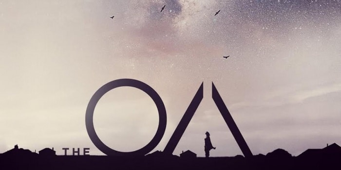 Will Jason Isaacs Return to ‘The OA’?  The actor does not hesitate to say yes!