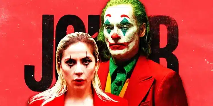 Joker: Folie à Deux divide a los fans con su nuevo enfoque musical