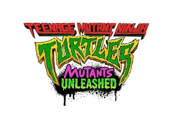 TMNT