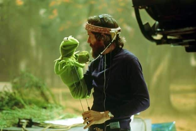 Ron Howard