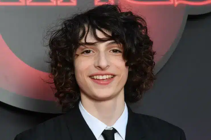 Finn Wolfhard’s Marvel Opinion: The End of Superhero Charm Among Hollywood Stars?