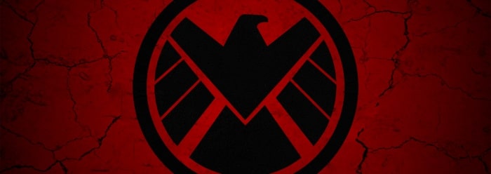 S.H.I.E.L.D. origen