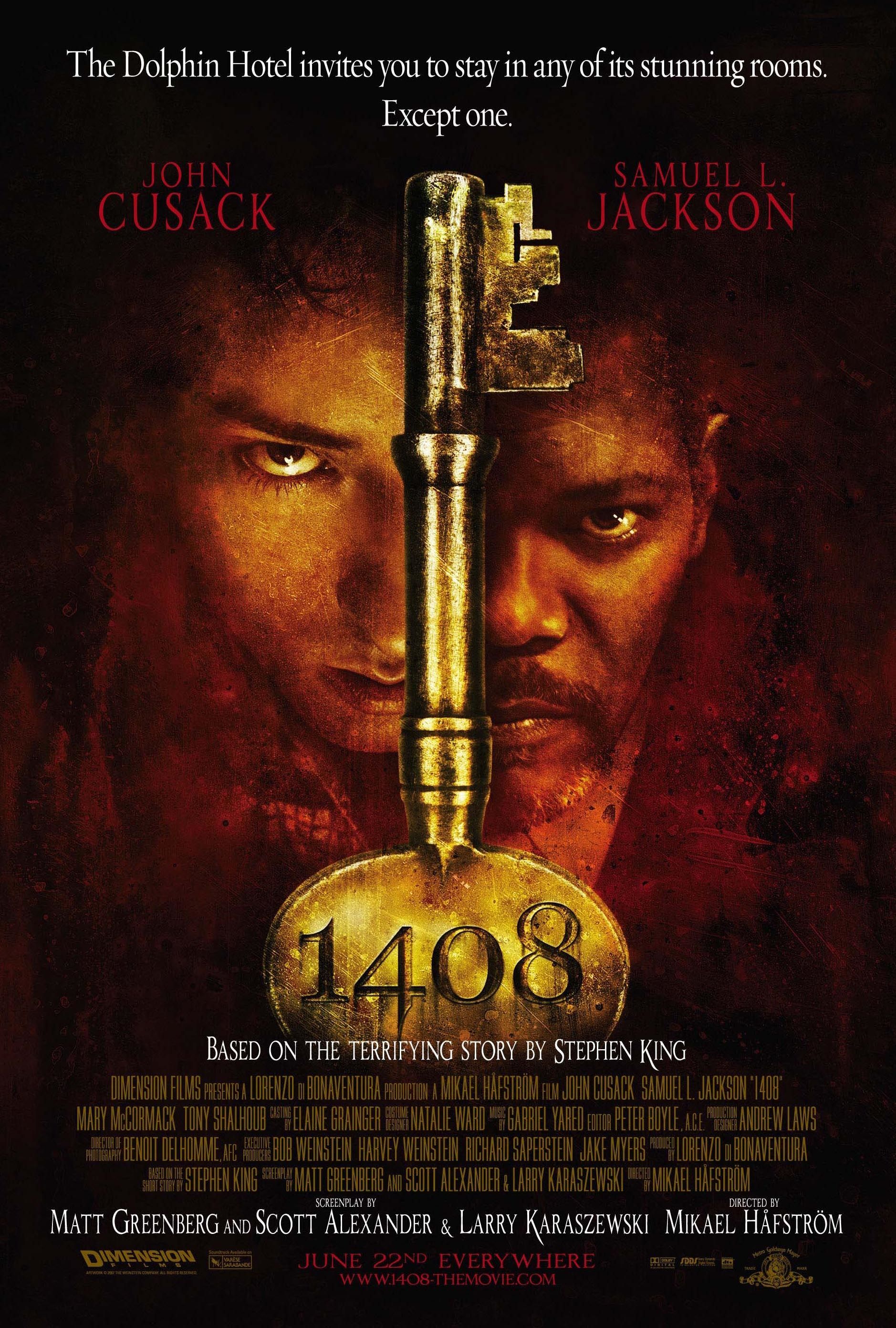 1408-cartel-de-película.jpg