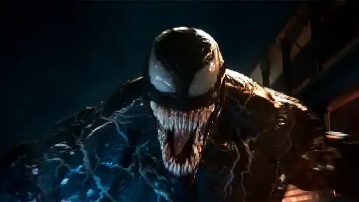 A new report shares the plot of Venom 3, and it doesn’t look good.