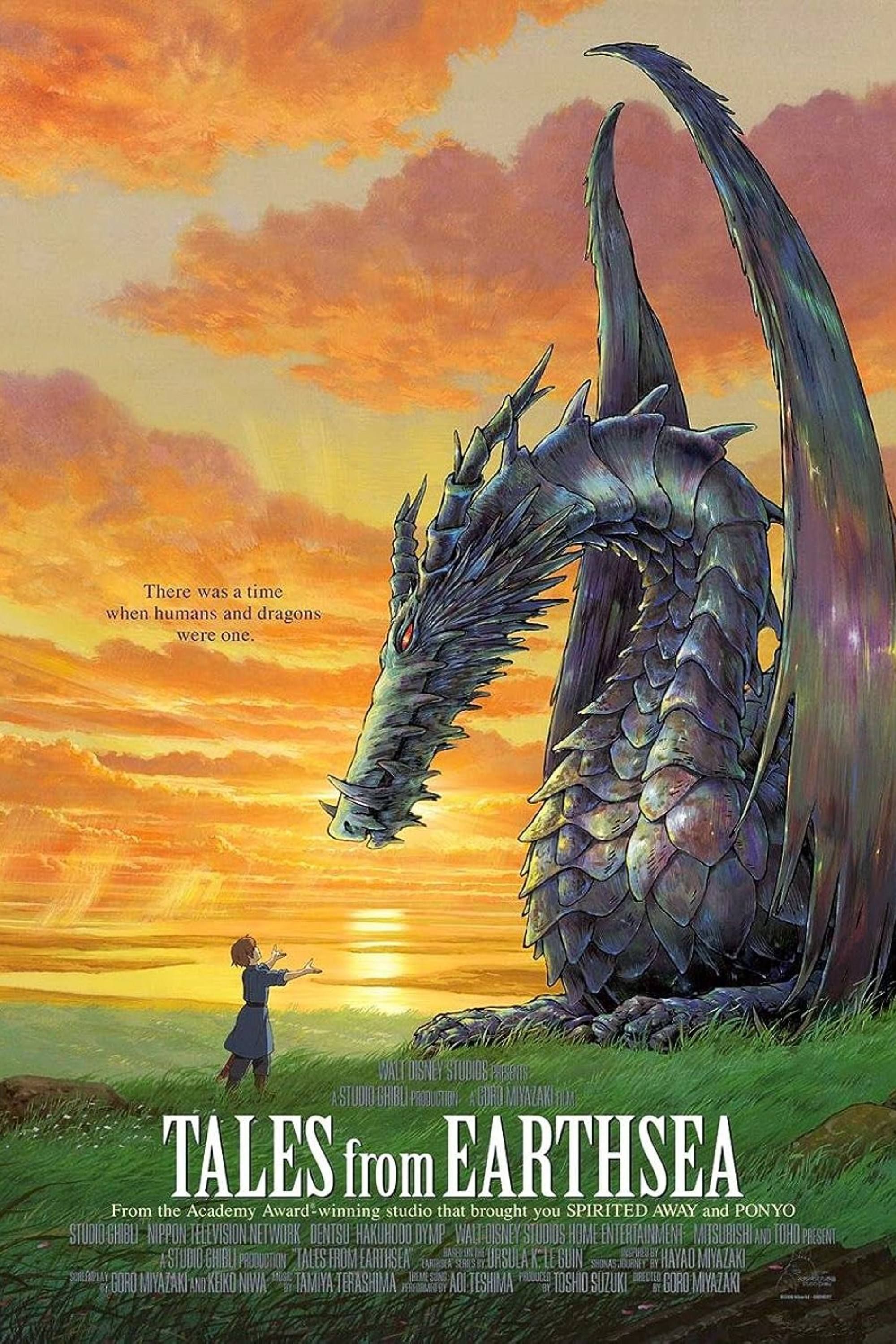 cuentos-de-Tierra-mar-póster-dragón-con-un-niño.jpg