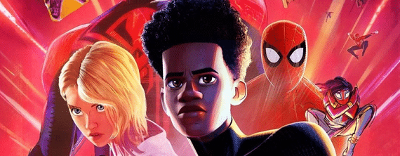 Spider-Man: Sony busca a Miles Morales para live-action