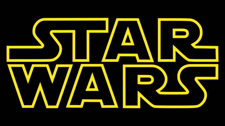 Intergalactic Star Wars marathon to connect with the entire universe