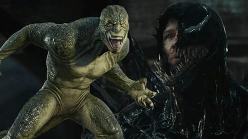 Kingpin y el MCU, Miles Morales y el MCU, Spider-Man 4, Venom: The Last Dance