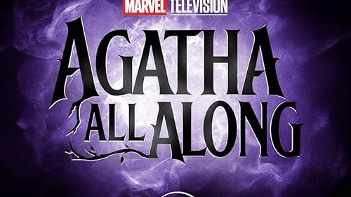 Agatha All Along: New information about the series and the unexpected return of Vandavision