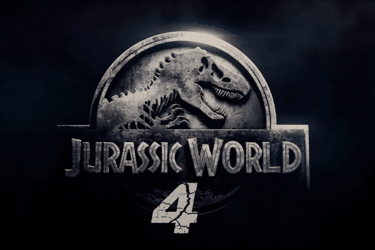 Jurassic World 4: First Plot Details Revealed