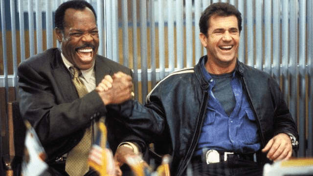 Mel Gibson has confirmed that he will direct Lethal Weapon 5