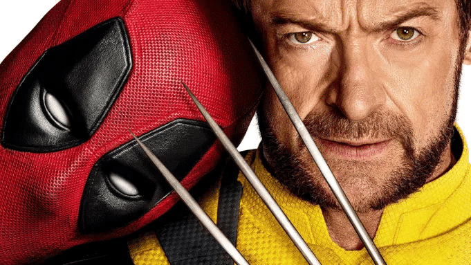 Deadpool y Wolverine, Guardianes de la Galaxia, Kevin Feige, MCU, Sean Levy