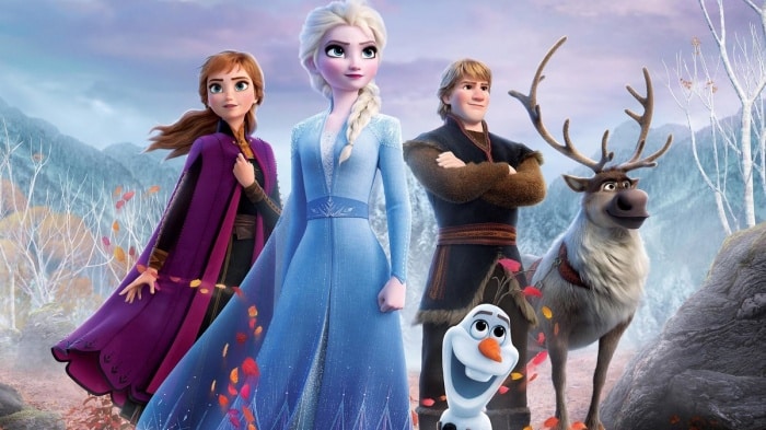 Disney is betting everything on Frozen 3 and 4! The films are being developed simultaneously