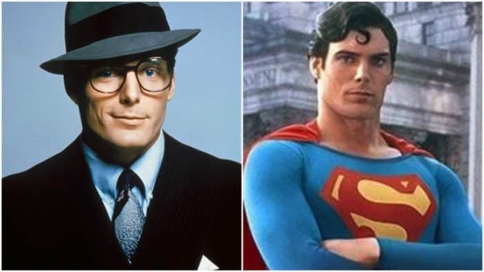 El clásico Superman regresa al cine en Super/Man: The Christopher Reeve Story