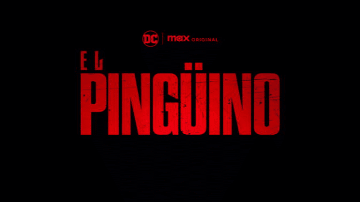 El Pingüino