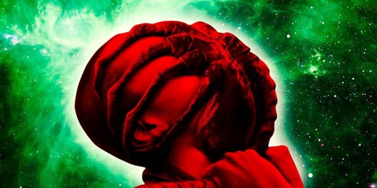 El director de Alien: Romulus habla sobre la ‘colaboración creativa’ con Ridley Scott en la película