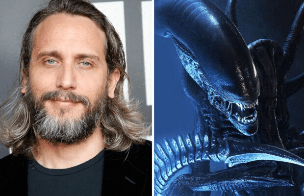 Fede Álvarez Talks About the Possibility of a New Alien vs. Predator Chapter