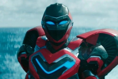 Ironheart Faces a Dark Dilemma in First Leaked Trailer for Marvel Studios’ Upcoming Series