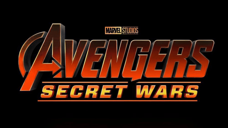 Marvel Studios Sets Up 5 Legendary Actors to Return in Avengers: Secret Wars