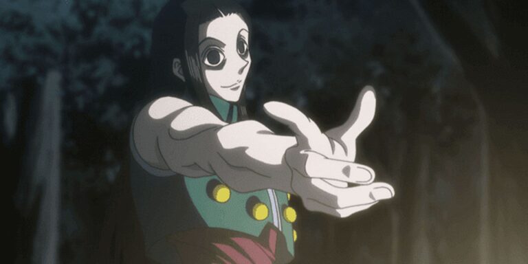 Phantom Troupe Members Most Likely to Die in Current Hunter x Hunter Arc