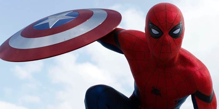 Spider-Man 4 está más cerca de completar el viaje de Sony y continuar por el multiverso