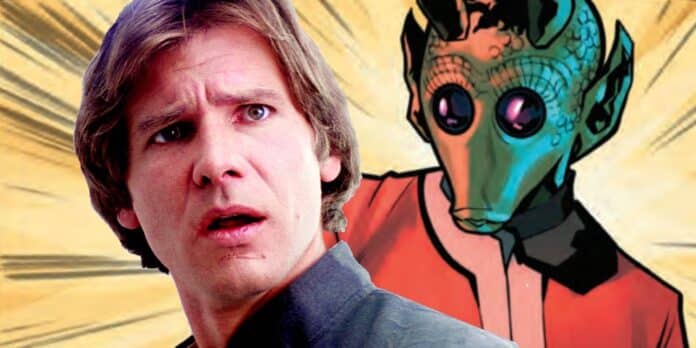 Han-Solo-and-Greedo-Header-2