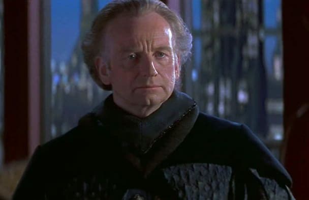 star wars palpatine