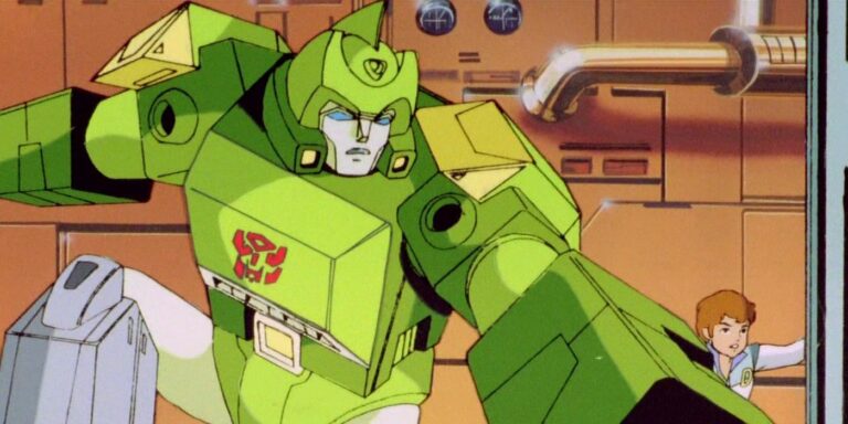 The Next Live-Action Transformers Movie Must Include This Forgotten Autobot Warrior