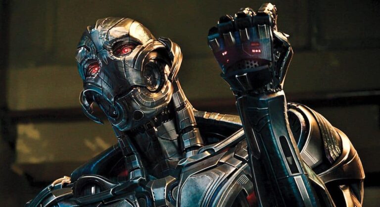 The Vision series will feature the return of Ultron and he wouldn’t be the only one to return