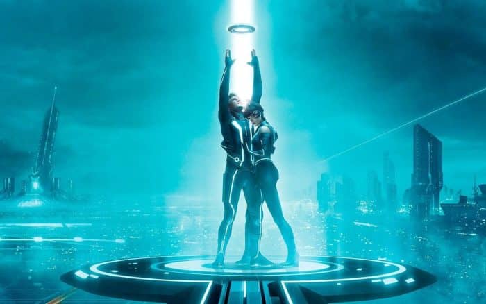 Tron: Ares revela el plan de personaje de Jared Leto y nuevos detalles del personaje