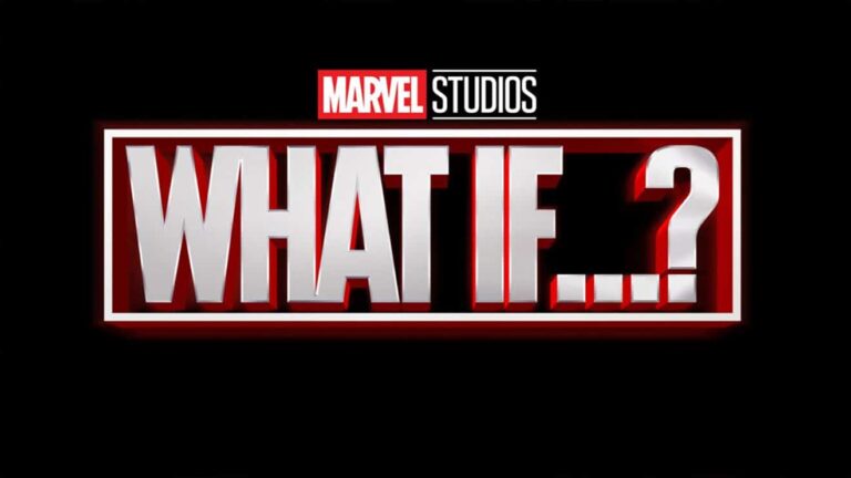 Kahhori, Marvel Comics, Noticias Cómics, What if...?