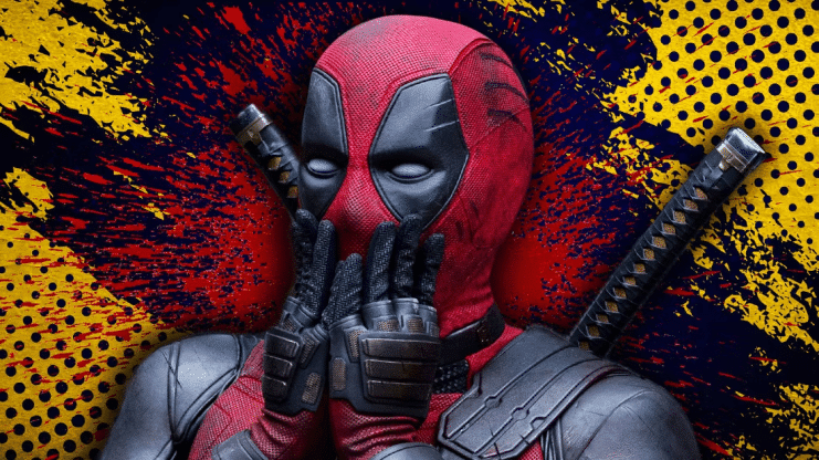 ¿De verdad puede Deadpool morir?