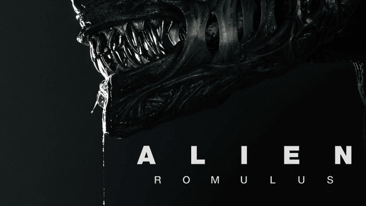 Alien: Romulus already has domestic streaming and Blu-ray release dates