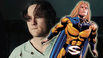 Find out how Sentry could be a game-changer in the MCU